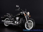 Kawasaki Kawasaki VN VN900 Classic Special - mejor precio | unprecio.es