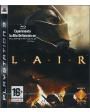 Lair Playstation 3