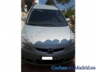 Mazda 5 - mejor precio | unprecio.es