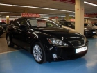 MERCEDES-BENZ CL 500 - mejor precio | unprecio.es
