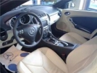 MERCEDES ML-CLASS ML 320 CDI 4M - mejor precio | unprecio.es