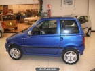 Microcar Virgo LYRA - mejor precio | unprecio.es