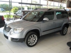 MITSUBISHI GRANDIS Grandis 2.0 did - mejor precio | unprecio.es