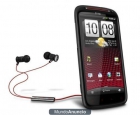 MOVIL HTC SENSATION XE BEATS NUEVO EN CAJA SELLADA - mejor precio | unprecio.es