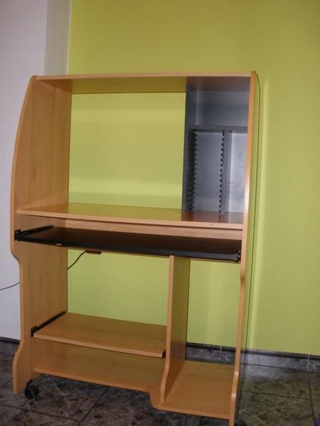 mueble ordenador