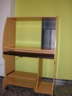 mueble ordenador - mejor precio | unprecio.es