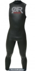Neopreno Quintana Roo. Ultrajohn. - mejor precio | unprecio.es