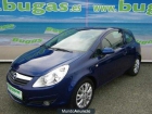 Opel Corsa 1.30 CDTI Enjoy EcoFlex - mejor precio | unprecio.es