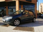 Opel Corsa 1.3cdti 90cv - mejor precio | unprecio.es