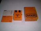 Pedal MRX phase 100 - mejor precio | unprecio.es