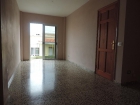 Piso en alquiler - mejor precio | unprecio.es
