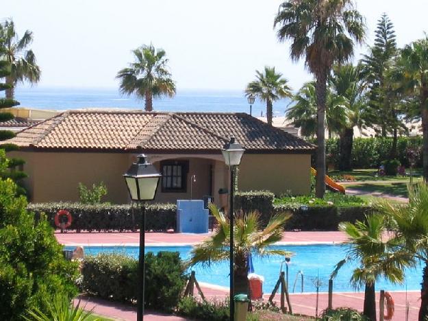 Piso en Ayamonte