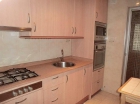 Piso en Barcelona - mejor precio | unprecio.es