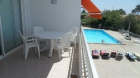 Piso en Calvià - mejor precio | unprecio.es