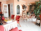 Piso en Córdoba - mejor precio | unprecio.es