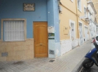 Piso en Dénia - mejor precio | unprecio.es
