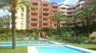 Piso en Estepona - mejor precio | unprecio.es