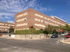 Piso en Fortuna, la - mejor precio | unprecio.es