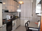 Piso en Galdakao - mejor precio | unprecio.es