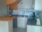 Piso en Gavà - mejor precio | unprecio.es