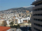 Piso en Granada - mejor precio | unprecio.es
