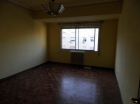 Piso en Logroño - mejor precio | unprecio.es