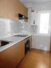 Piso en Madrid - mejor precio | unprecio.es
