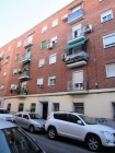 Piso en Madrid - mejor precio | unprecio.es