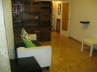 Piso en Madrid - mejor precio | unprecio.es