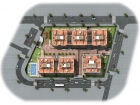 Piso en Mérida - mejor precio | unprecio.es