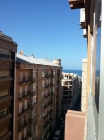 Piso en Palmas de Gran Canaria(Las) - mejor precio | unprecio.es