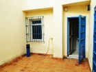 Piso en Puerto de Santa María (El) - mejor precio | unprecio.es