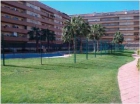 Piso en Roquetas de Mar - mejor precio | unprecio.es