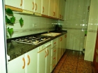 Piso en Sabadell - mejor precio | unprecio.es