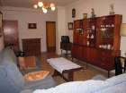 Piso en Salamanca - mejor precio | unprecio.es