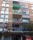 Piso en Salt - mejor precio | unprecio.es