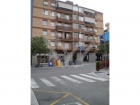 Piso en Santa Margarida de Montbui - mejor precio | unprecio.es
