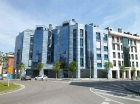 Piso en Santander - mejor precio | unprecio.es