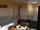 Piso en Valencia - mejor precio | unprecio.es
