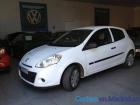Renault Clio - mejor precio | unprecio.es