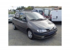 RENAULT LAGUNA G.T 1.9DCI LUX.DYN. 130 - mejor precio | unprecio.es