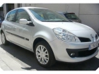 RENAULT MEGANE 1.5DCI EXPRESSION 105 - mejor precio | unprecio.es