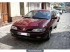 Renault Mégane Classic 1.9dti Rn - mejor precio | unprecio.es