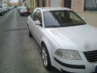 se vende volkswagen passat 1900 tdi - mejor precio | unprecio.es