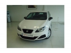 SEAT IBIZA 1.4 16V 85CV ROCKROLL - mejor precio | unprecio.es