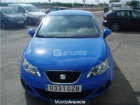 Seat Ibiza 1.6 TDI 105cv Sport DPF - mejor precio | unprecio.es