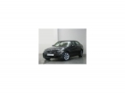 SEAT LEON LAST EDITION - mejor precio | unprecio.es