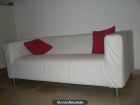 SOFA DE 2 PLAZAS - mejor precio | unprecio.es
