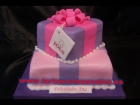 Tartas Personalizadas - mejor precio | unprecio.es