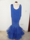 Traje de flamenca - mejor precio | unprecio.es